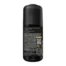 Desodorante antitranspirante para hombre Tattoo Obao Garnier (65 g / 2.29 oz) - Miniatura 7