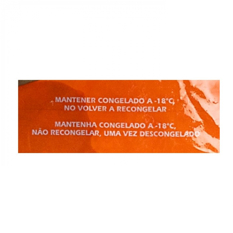 Hígado de pollo Frangosul (3 x 1 kg / 2.2 lb) - Miniatura 4