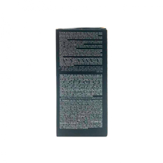 Crema para después del afeitado Arko (50 ml) - Miniatura 6