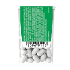 Pastillas sabor menta Tic Tac (14.5 g) - Miniatura 3