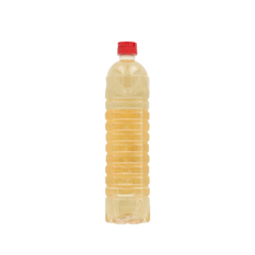 Vinagre de vino blanco Darro (1 L) - Miniatura 4