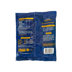 Varitas de merluza El Golfo (200 g / 7.05 oz) - Miniatura 2