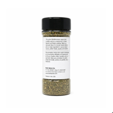 Orégano Badia (14.2 g) - Miniatura 5