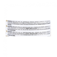 Aceitunas verdes partidas Marmarabirlik (400 g / 14.1 oz) - Miniatura 3