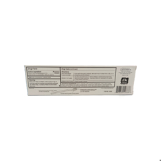 Pasta dental anticaries con flúor Lucky (181 g / 6.4 oz) - Miniatura 4