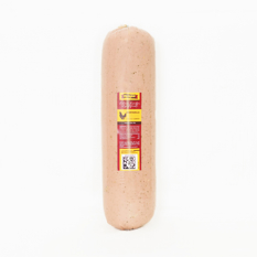 Mortadella Wapa (2 kg / 4.4 lb) - Miniatura 6