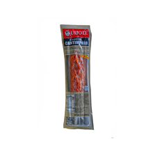 Chorizo Cantimpalo Quijote (450 g / 16 oz) - Miniatura 2