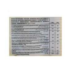 Galletas María con leche Family biscuits (800 g / 1.76 lb) - Miniatura 4