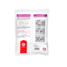 Detergente en polvo multiusos Kala (250 g / 8.82 oz) - Miniatura 7