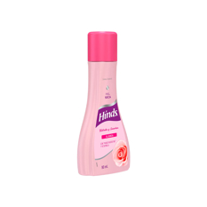 Crema corporal clásica para piel seca Hínds (90 ml) - Miniatura 3