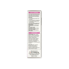 Tinte de cabello para mujer color castaño oscuro #30 Lucky Super Soft (40 ml / 1.36 fl. oz) - Miniatura 2