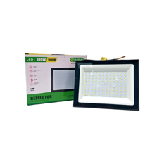 Reflector lámpara led 100w R68 (interior exterior) - Miniatura 2