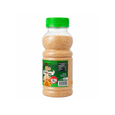 Ajo granulado El Roble (230 g / 8.11 oz) - Miniatura 2
