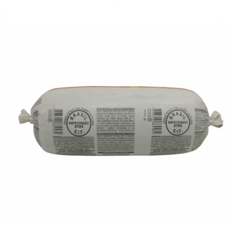 Picadillo de pollo (5 x 400 g / 14.11 oz) - Miniatura 3