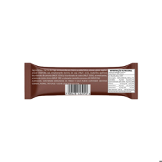 Galletas dulces sabor vainilla y chocolate Marilan + Galletas sabor chocolate rellenas con crema sabor a chocolate Show Gol (76 g / 2.68 oz) - Miniatura 3