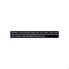 Desodorante spray Atraction Weiss (150 ml) - Miniatura 3