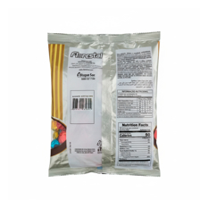 Paquete de caramelo con relleno Florestal (500 g / 1.10 lb) - Miniatura 2