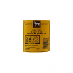 Whisky 40 % vol White Horse (750 ml) - Miniatura 3