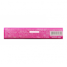 Caramelos duros sabor a fresa y mentol Freegells (27.9 g / 0.98 oz) - Miniatura 2