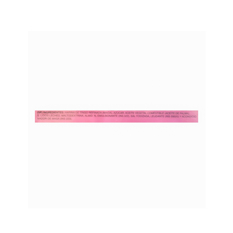 Sorbeto de fresa Joy Pepe (60 g / 2.11 oz) - Miniatura 4