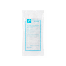 Espéculo vaginal desechable grande Medline (1 U) - Miniatura 5