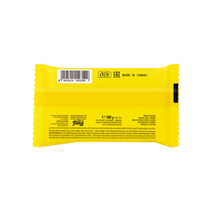 Jabón de tocador de limón Spring Blossom (100 g / 3.53 oz) - Miniatura 13