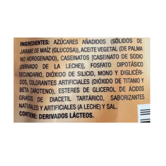Sustituto de crema en polvo para café Precissimo (227 g / 8.01 oz) - Miniatura 6