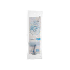 Palanca para sanitario Foset PW-018 - Miniatura 5