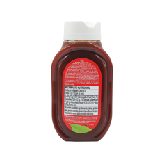 Ketchup tradicional Val (400 g / 14.11 oz) - Miniatura 2