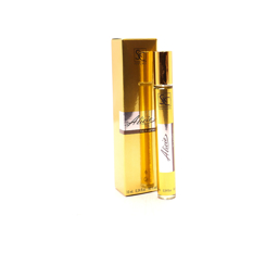 Eau de parfum para mujer Alicia S&C (10 ml) - Miniatura 4