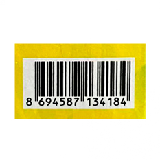 Caldo de res Kent Boringer (25 x 4 g) - Miniatura 2