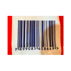 Detergente en polvo Sove (800 g / 1.76 lb) - Miniatura 4
