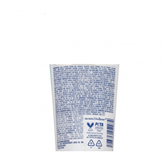 Crema corporal serum con Pantenol Dove (200 ml) - Miniatura 8
