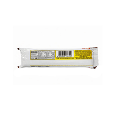 Galletas sándwich sabor chocolate Nutro (45 g / 1.58 oz) - Miniatura 2