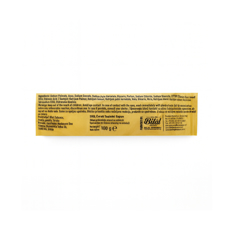 Jabón de tocador de limón Spring Blossom (100 g / 3.53 oz) - Miniatura 12