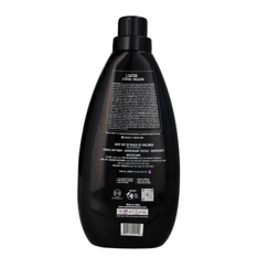Suavizante invierno America Fresh (800 ml) - Miniatura 7