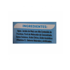 Néctar de melocotón Goliath (946 ml) - Miniatura 5