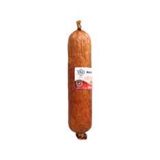 Salchichón Y&D Ricos (500 g / 1.1 lb) - Miniatura 3