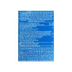 Gomitas Cinema Mix Fini (90 g / 3.17 oz) - Miniatura 3