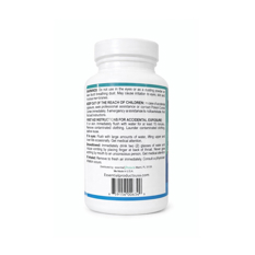 Ácido bórico ELP Essential (143 g / 4 oz) - Miniatura 3