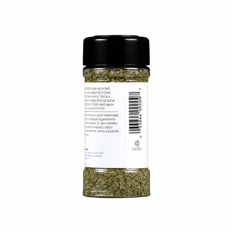 Orégano Badia (14.2 g) - Miniatura 6