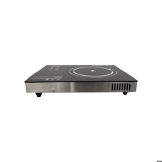 Cocina infrarroja Wynwood WYD-FR1B - Miniatura 2