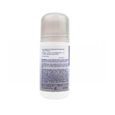 Desodorante antitranspirante piel delicada Obao de Garnier (65 g / 2.29 oz) - Miniatura 2