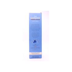 Whisky 40 % vol The Glenlivet (700 ml) - Miniatura 6