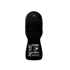 Desodorante antitranspirante para caballero Instinct Nuvel (65 ml / 2.3 fl.oz) - Miniatura 4