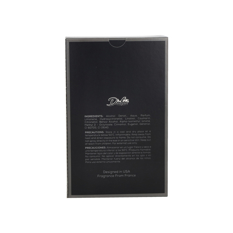 Eau de toilette para hombre Club Imperial (100 ml) - Miniatura 5