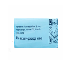Jabón de lavar con blanqueador Connus Clean (138 g / 4.86 oz) - Miniatura 3