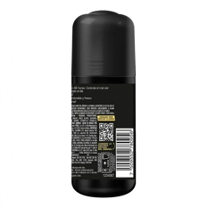 Desodorante antitranspirante para hombre Tattoo Obao Garnier (65 g / 2.29 oz) - Miniatura 6