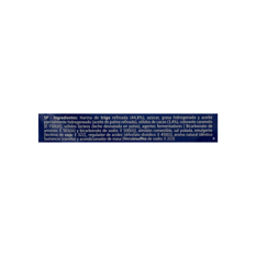Galletas Sovio con crema de chocolate Bonn (3 x 360 g / 12.7 oz) - Miniatura 2