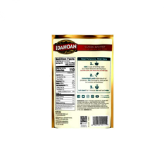 Puré de papa instantáneo sabor clásico Idahoan (113.4 g / 4 oz) - Miniatura 5
